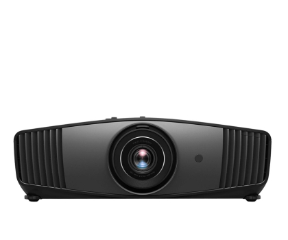 Projektor BenQ W5700 DLP 4K